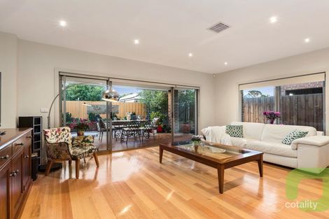 Property photo of 24 Severn Street Newport VIC 3015