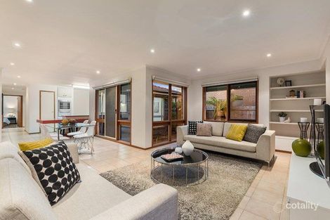 Property photo of 36 Narrawong Road Caulfield South VIC 3162