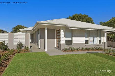1/24 Malvina Pde, Gorokan, NSW 2263