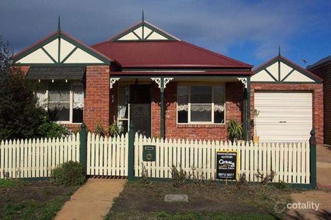 6 Lawson Ct, Mornington, VIC 3931