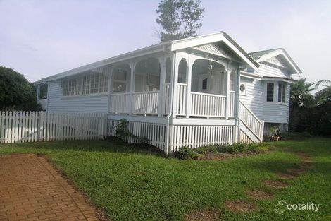 9 Leopard Wood Cres, Bangalow, NSW 2479