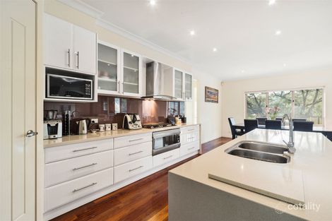 2/1518 Nepean Hwy, Mount Eliza, VIC 3930