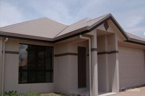 8 Eungella Ct, Bushland Beach, QLD 4818