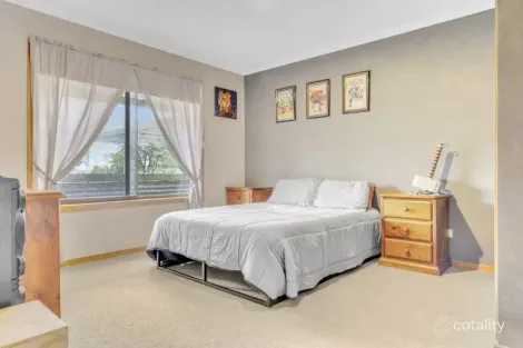 Property photo of 2 King Street Talbot VIC 3371