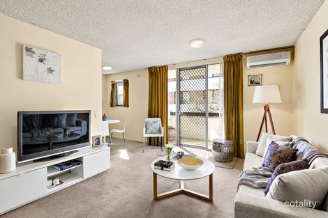 Property photo of 2/31 Upton Road Windsor VIC 3181