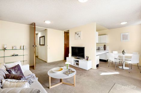 Property photo of 2/31 Upton Road Windsor VIC 3181