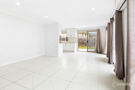 Property photo of 4 Bunting Street Emerton NSW 2770