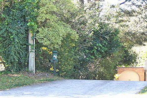 Property photo of 23 Munro Street Baulkham Hills NSW 2153