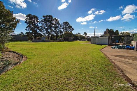 Property photo of 225 Nelson Street Kearneys Spring QLD 4350