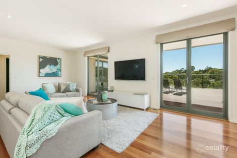 Property photo of 3 Shona Place Mount Martha VIC 3934