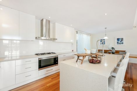 Property photo of 3 Shona Place Mount Martha VIC 3934