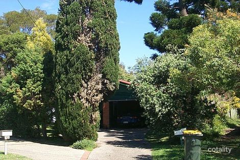 14 Oriana Cres, Yeronga, QLD 4104