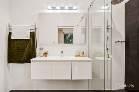 Property photo of 21 Jagara Street Aranda ACT 2614