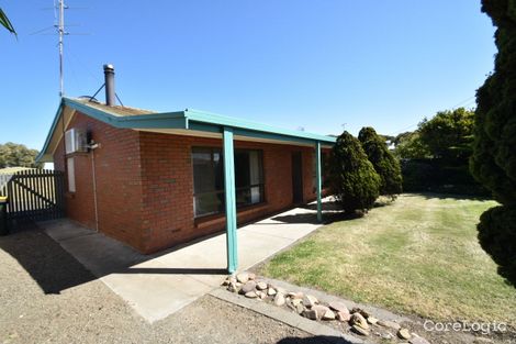 Property photo of 17 Flinders Avenue Kingscote SA 5223