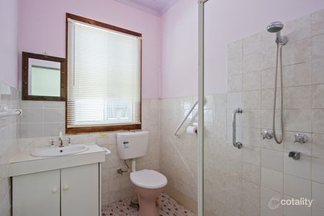 Property photo of 65 Deering Street Ulladulla NSW 2539