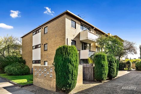 Property photo of 2/31 Upton Road Windsor VIC 3181