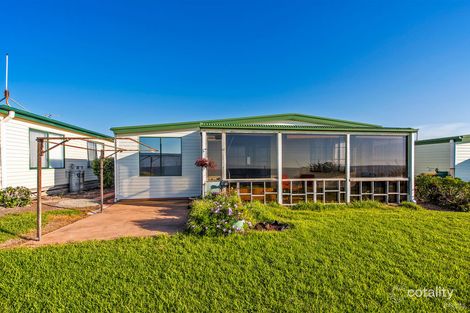 Property photo of 23/2-12 North Caroline Street East Devonport TAS 7310