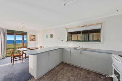 Property photo of 23/2-12 North Caroline Street East Devonport TAS 7310