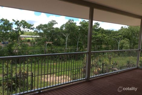 Property photo of 26 Falco Court Zuccoli NT 0832