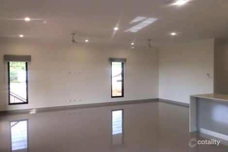Property photo of 26 Falco Court Zuccoli NT 0832