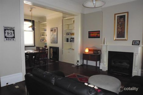 Property photo of 15 Stevenson Place Newcastle East NSW 2300