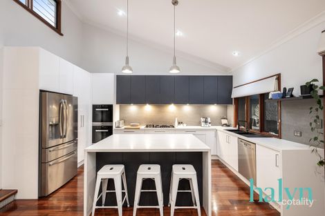 Property photo of 53 Redfern Street North Perth WA 6006