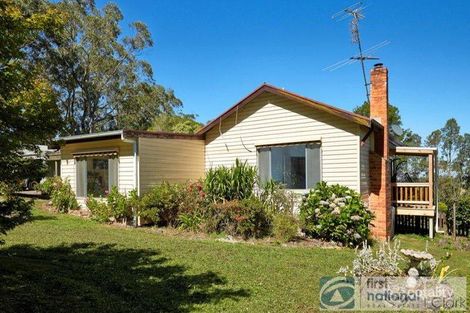 1673 Main Neerim Rd, Neerim South, VIC 3831