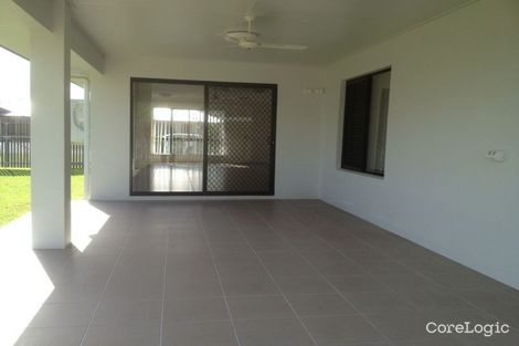 Property photo of 8 Stella Street Kelso QLD 4815