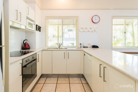 Property photo of 7/173 Gympie Terrace Noosaville QLD 4566
