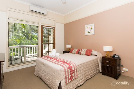 Property photo of 7/173 Gympie Terrace Noosaville QLD 4566