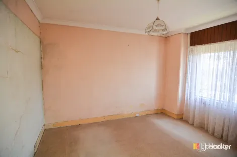 Property photo of 107 Mort Street Lithgow NSW 2790