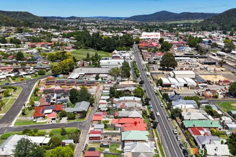 Property photo of 107 Mort Street Lithgow NSW 2790