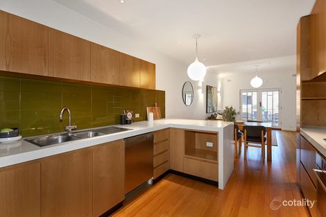 Property photo of 3/18 St Georges Road Elsternwick VIC 3185