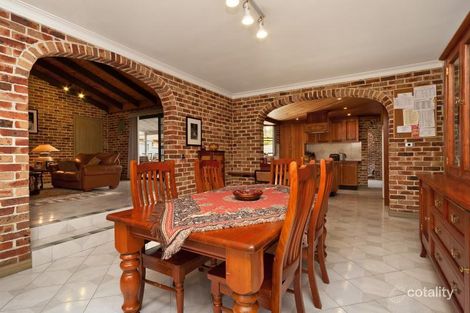 Property photo of 12 Kemp Street Tennyson Point NSW 2111