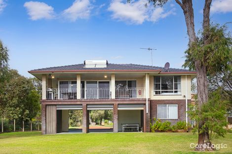 Property photo of 69 Siesta Park Road Siesta Park WA 6280