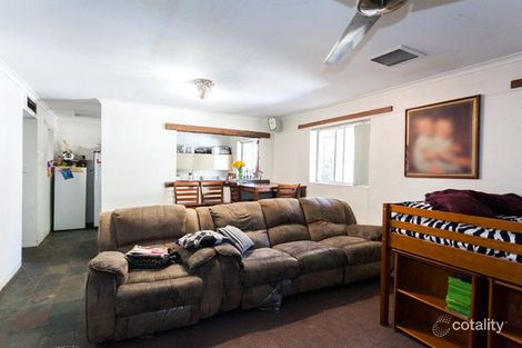 Property photo of 10 Head Street Braitling NT 0870