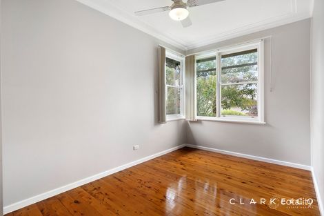 Property photo of 24 Crisp Avenue Rutherford NSW 2320