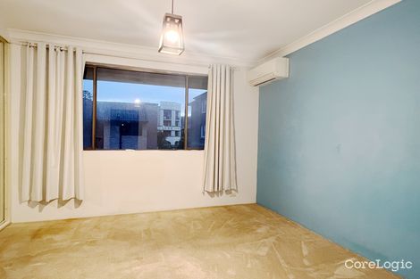 Property photo of 4/32 West Street Hurstville NSW 2220