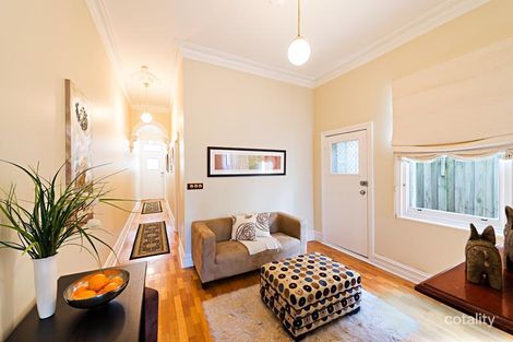Property photo of 5 Carron Street Coburg VIC 3058