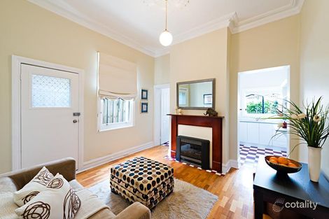 Property photo of 5 Carron Street Coburg VIC 3058
