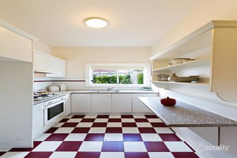 Property photo of 5 Carron Street Coburg VIC 3058