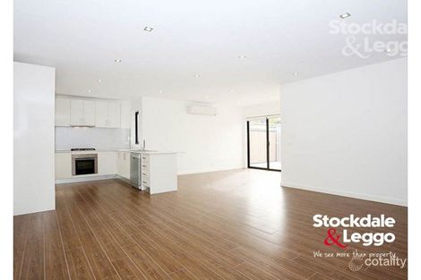 Property photo of 3/58-60 Cardinal Road Glenroy VIC 3046