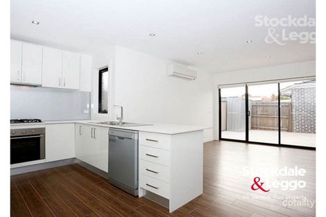 Property photo of 3/58-60 Cardinal Road Glenroy VIC 3046