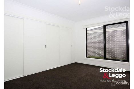 Property photo of 3/58-60 Cardinal Road Glenroy VIC 3046
