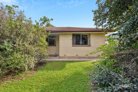 6/49 Baden Tce, O'Sullivan Beach, SA 5166