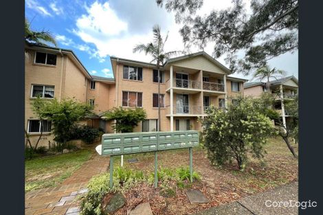 Property photo of 12/103-105 Flora Street Sutherland NSW 2232