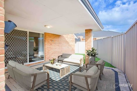 Property photo of 12B Webber Street Willagee WA 6156