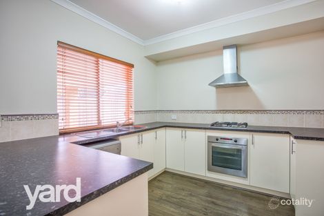 Property photo of 12B Webber Street Willagee WA 6156