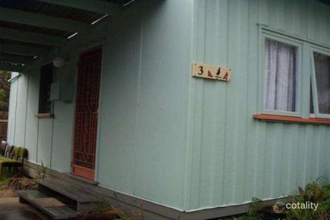 5 Collett Ct, St Leonards, VIC 3223