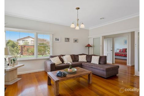 Property photo of 38 Ocean Street Rosebud VIC 3939